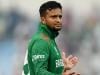 T20 World Cup 2024: Shakib dissatisfied following Bangladesh’s defeat against India