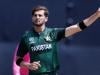 Shaheen Afridi to earn hefty amount despite not playing in The Hundred 2024