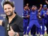 'No one should be surprised if Afghanistan lift T20 World Cup’: Shahid Afridi