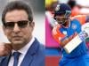 T20 World Cup: Wasim Akram provides insight for England regarding Suryakumar Yadav's weakness