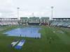 Guyana weather update as India vs England T20 World Cup semi-final looms