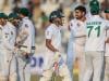 Pakistan vs Bangladesh: Tentative schedule revealed for Test series