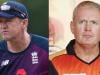IND vs ENG: Andy Flower, Tom Moody predict winner of T20 World Cup semi-final