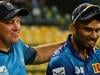 Sri Lanka’s head coach Chris Silverwood steps down