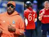 IND vs ENG: Ravichandran Ashwin reveals Indian bowlers to trouble England’s openers
