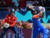 IND vs ENG: India post 172-run target for England in T20 World Cup semi-final in Guyana