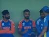 WATCH: Rahul Dravid consoles Virat Kohli after failure in T20 World Cup semi-final