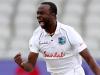West Indies face injury setback ahead of England Test tour
