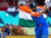 IND vs ENG: Ravi Shastri criticises Virat Kohli after another flop show in T20 World Cup