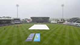 IND vs SA: Barbados weather forecast ahead of T20 World Cup final