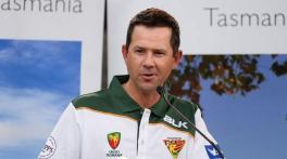 IND vs SA: Ricky Ponting advises South Africa ahead of T20 World Cup final 