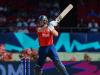 IND vs ENG: Jos Buttler becomes fourth batter to score 1,000 runs in T20 World Cup