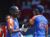 T20 World Cup: List of players with most runs, wickets, sixes after IND vs ENG semi-final