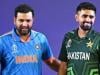 T20 World Cup: Rohit Sharma breaks Babar Azam’s record