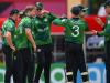 T20 World Cup: Cricket Ireland complain ICC for mishaps during stay in USA