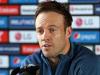 IND vs SA: AB de Villiers predicts winner of T20 World Cup final