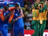 India vs South Africa T20 World Cup final likely lineups, pitch report