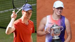 Wimbledon 2024 predictions for Men, Women’s singles