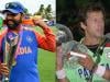 Rohit Sharma becomes second-oldest captain after Imran Khan to win ICC trophy