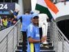 ‘Could not be more proud of this team’: Rahul Dravid emotional over India’s T20 World Cup triumph