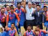 T20 World Cup: Jay Shah announces hefty prize money for India