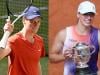 Wimbledon 2024 predictions for Men, Women’s singles