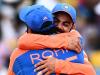 Contenders to replace Rohit Sharma, Virat Kohli in T20Is as India’s duo bids farewell