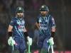 Global T20 Canada 2024: Babar Azam to play under Mohammad Rizwan's captaincy at Vancouver Knights