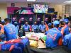 T20 World Cup: Indian team stranded in Barbados due to Hurricane