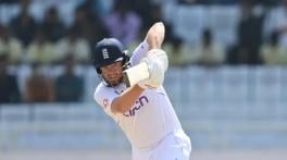 ENG vs WI: Decision to drop Jonny Bairstow from England Test squad explained 
