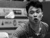 Chinese badminton player passes away after collapsing on court