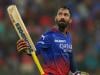 Dinesh Karthik appointed RCB's batting coach and mentor