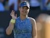 Wimbledon 2024: Emma Raducanu to face new opponent with last-minute change
