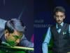 Pakistan players on a roll in Asian Snooker Championship 