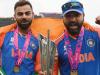 Virat Kohli's Instagram post celebrating India’s T20 World Cup win breaks record