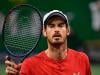 Andy Murray likely to play Wimbledon after 'positive' training session