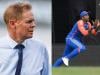 'Cushion had moved': Shaun Pollock opens up on verdict of Suryakumar Yadav's stunning catch in T20 World Cup final