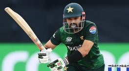 Rizwan says ‘criticism is justified’ after T20 World Cup 2024 debacle 