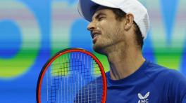 Andy Murray pulls out of Wimbledon singles