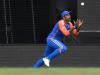 Suryakumar Yadav opens up about controversial T20 World Cup 2024 final catch