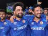 Ponting makes bold prediction about Afghanistan cricket team