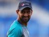 Shoaib Malik, Herschelle Gibbs set to feature in World Masters League T20