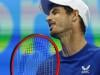 Andy Murray pulls out of Wimbledon singles