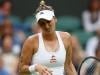 Wimbledon 2024: Defending champion Marketa Vondrousova bags unwanted record with first-round exit
