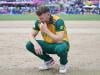 David Miller reacts to T20I retirement rumours