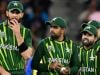 PCB withholds NOC of Babar, Shaheen, Rizwan for Global T20 Canada