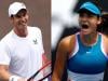 Wimbledon 2024: Andy Murray, Emma Raducanu to play mixed doubles