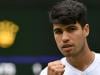 Wimbledon 2024: Alcaraz aspires same status as Djokovic, Federer, Nadal