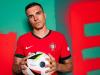 Bayern Munich reach agreement with Portugal's midfielder Joao Palhinha
