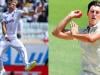 James Anderson reveals Test match where he copied Pat Cummins’ action